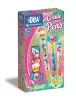 Buntes Sweety Stifte-Bastelset von Clementoni