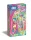 Buntes Sweety Stifte-Bastelset von Clementoni
