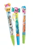 Buntes Sweety Stifte-Bastelset von Clementoni