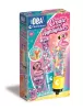 Buntes Strandfreunde Textmarker-Set von Clementoni