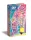 Buntes Strandfreunde Textmarker-Set von Clementoni