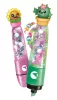 Buntes Magic Garden Textmarker-Set von Clementoni