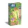 Buntes tropisches Stiftebastelset von Clementoni