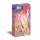 Buntes Fantasy-Stifte-Bastelset von Clementoni