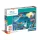 Puzzle Disney Classics Peter Pan 30 dielikov Clementoni