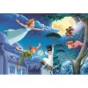 Puzzle Disney Classics Peter Pan 30 dielikov Clementoni