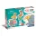 Disney Classics Moje prvé puzzle v tvare bábiky Clementoni