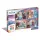 Puzzle 4 v 1 od Disney Ľadové kráľovstvo Echoes od Clementoni