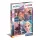 Puzzle Disney Ľadové kráľovstvo Wind 2x60 dielikov Clementoni