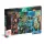 Gormiti New Era 300 db-os puzzle Clementoni