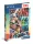 300-dielne puzzle Disney Classics Pixar Clementoni