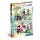 Puzzle Spiderman Spidey 2x20 dielikov Clementoni
