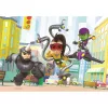 Puzzle Spiderman Spidey 2x20 dielikov Clementoni