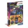 Puzzle Batman Batwheels 2x20 dielikov Clementoni