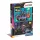 Puzzle Batman Batwheels 2x60 dielikov Clementoni