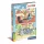 Puzzle Bluey Imagination 2x60 dielikov Clementoni
