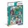 Puzzle Disney Classics Adventure 2x60 dielikov Clementoni