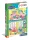Peppa malac Party Time 2x20 db-os puzzle Clementoni
