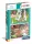 Puzzle Disney Classics Love 2x60 dielikov Clementoni