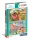 Puzzle Disney Classics Funny Time 2x20 dielikov Clementoni