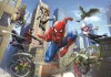 Puzzle Spider-Man Enemy, 104 dielikov, Clementoni