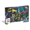 Puzzle Batman VS Joker, 104 dielikov, Clementoni