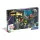 Puzzle Batman VS Joker, 104 dielikov, Clementoni