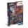 Clementoni puzzle Spider-Man Multiverse, 104 dielikov