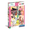 Disney Classics Aristocats 104-dielne puzzle Clementoni