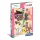 Disney Classics Aristocats 104-dielne puzzle Clementoni