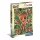 A galaxis őrzői Baby 104 db-os puzzle Clementoni