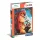 Disney Leví kráľ: Odkaz 104-dielneho puzzle Clementoni