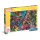 Marvel vs. Villains Fight 104-teiliges Puzzle von Clementoni