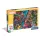 Marvel vs. Schurken 104-teiliges Puzzle von Clementoni