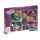 Disney Agymanók Emotion 104 db-os puzzle Clementoni