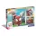 Puzzle Spiderman Spidey 3x48 dielikov Clementoni