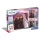 Puzzle Disney Ľadové kráľovstvo, list, 3x48 dielikov, Clementoni