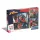 Puzzle Spiderman Doctor Octopus 3x48 dielikov Clementoni