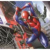 Puzzle Spiderman Doctor Octopus 3x48 dielikov Clementoni