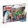 Clementoni puzzle Avengers Thanos 104 dielikov