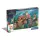 Disney Encanto Casita 104 dielne puzzle Clementoni