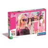 Puzzle Barbie Slnečné okuliare 104 dielikov Clementoni