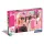 Puzzle Barbie Slnečné okuliare 104 dielikov Clementoni