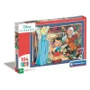 Puzzle Disney Classics Pinocchio 104 dielikov Clementoni