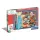 Puzzle Disney Classics Pinocchio 104 dielikov Clementoni