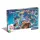 Puzzle Disney Magické momenty, 104 dielikov, Clementoni