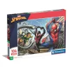 Clementoni puzzle Spider-Man Miles Morales 104 dielikov