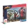 Clementoni puzzle Spider-Man Miles Morales 104 dielikov