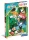 Disney Mickey Clubhouse 60-teiliges Maxi-Puzzle von Clementoni