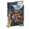 Disney Encanto Family 60 dielne maxi puzzle Clementoni